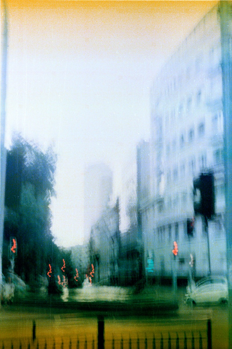 Fotografía