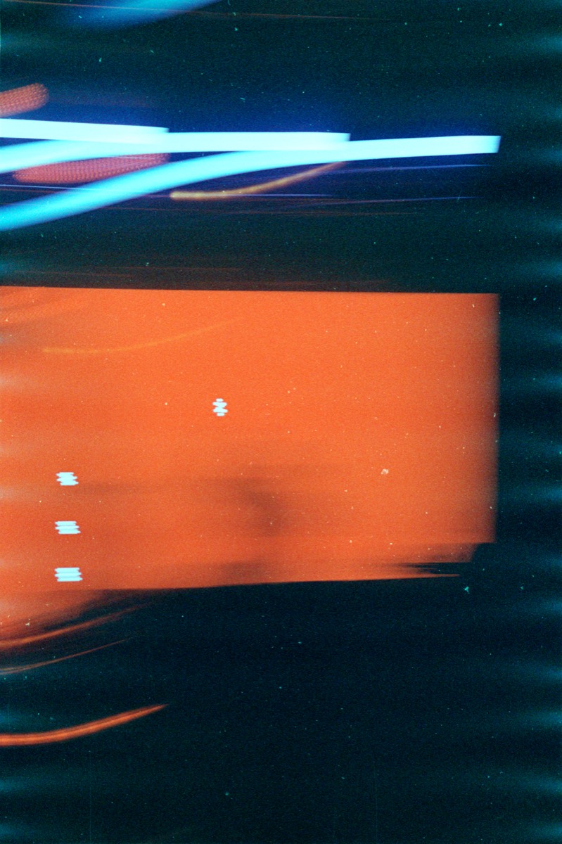 Fotografía