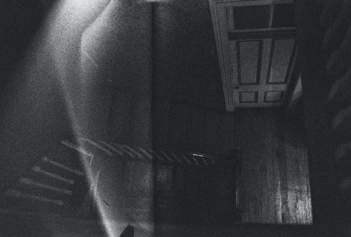 Fotografía