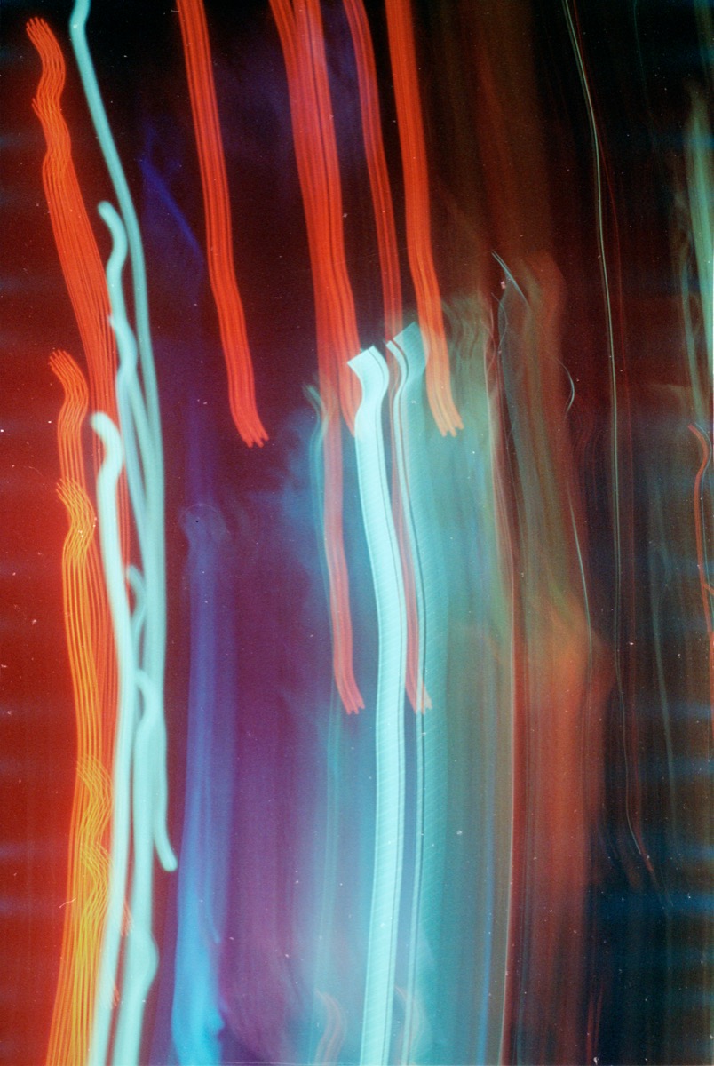 Fotografía