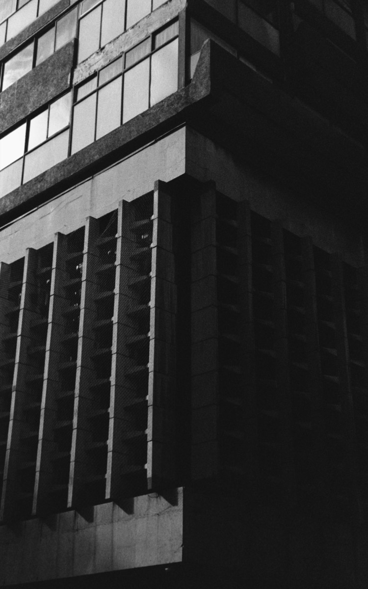 Fotografía