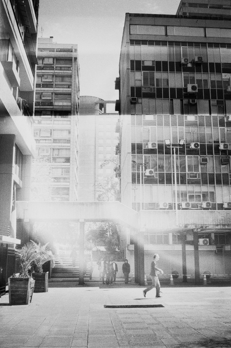 Fotografía